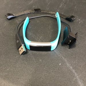 Fitbit Alta